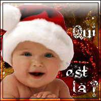 Qui est en ligne ?