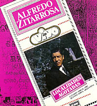 azitar10 - Alfredo Zitarrosa – Recital en Obras Sanitarias, Buenos Aires (1983) mp3