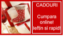 Imagine gazduita de servimg.com