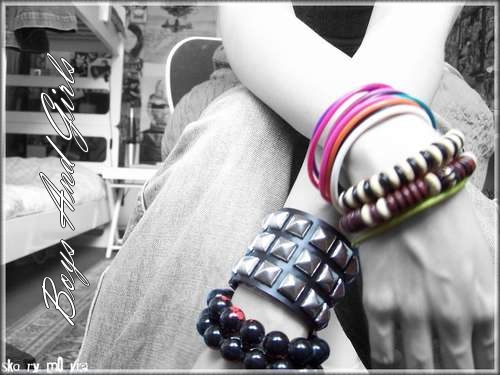 ₪,,خانـتـنــي®دمـوعـي₪,,