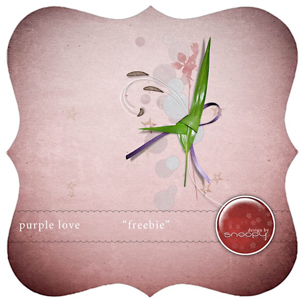 http://my-digiscrap-world.blogspot.com/2009/12/purple-love-winnersfreebie.html