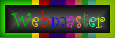 WebMaster WebMaster
