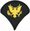 SPECIALIST SPECIALIST