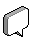 Pas de nouveaux messages Pas de nouveaux messages