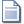 Leggere gli ultimi messaggi Leggere gli ultimi messaggi
