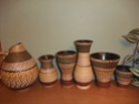 dee cee pottery