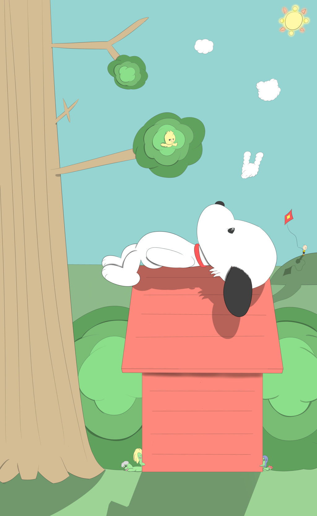 snoopy11.png