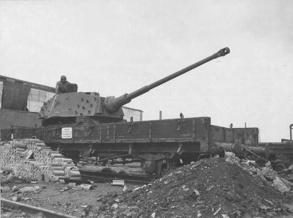 panzer29.jpg