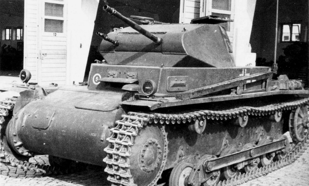 panzer34.jpg
