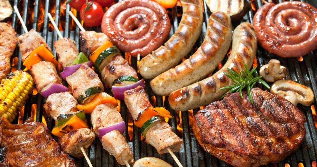 bbq10.jpg