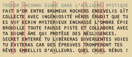 dzocry10.png