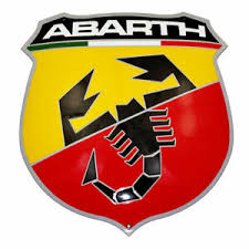 abarth10.jpg