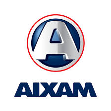 aixam10.jpg