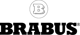 brabus10.png