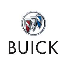 buick10.jpg