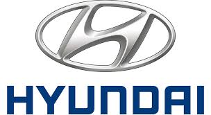 hyunda10.jpg