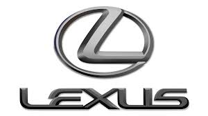 lexus10.jpg