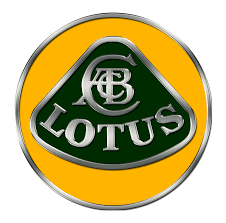 lotus10.png