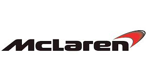 mc_lar10.png