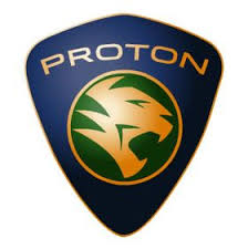 proton10.jpg
