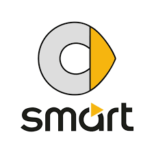 smart10.png