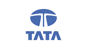 tata10.png