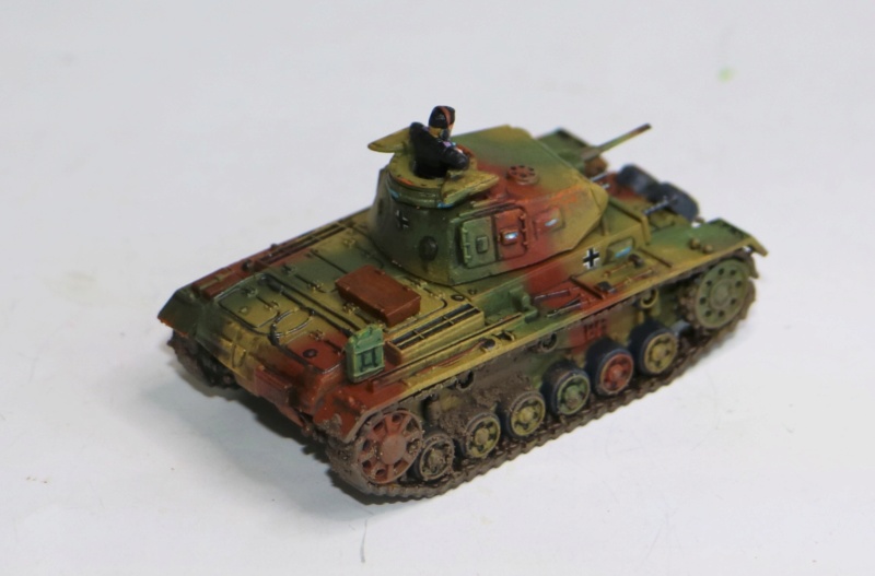 panzer35.jpg