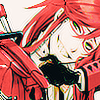 grell310.png