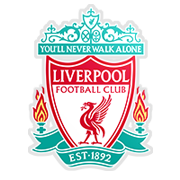 liverp10.png