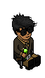 habbo_10.png