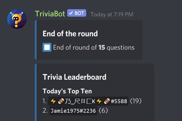 trivia13.jpg